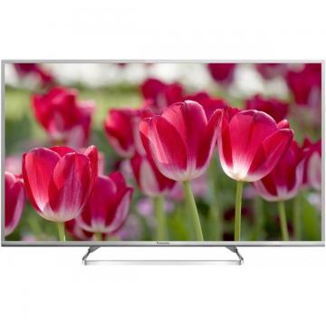 Reparatii Televizor LED Smart 3D Panasonic, 126 cm, TX-50CS630E, Full HD, service televizoare panasonic bucuresti